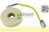 OPEL V24720121 Steering Angle Sensor